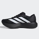 adidas Adizero EVO SL Men's Running Shoes