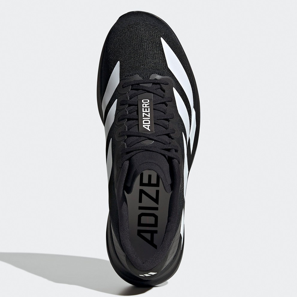 adidas Adizero EVO SL Men's Running Shoes