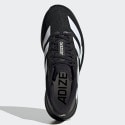 adidas Adizero EVO SL Men's Running Shoes