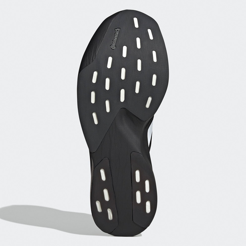 adidas Adizero EVO SL Men's Running Shoes