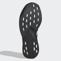 adidas Adizero EVO SL Men's Running Shoes