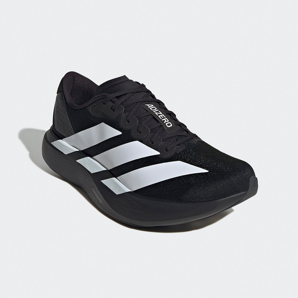 adidas Adizero EVO SL Men's Running Shoes