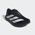 adidas Adizero EVO SL Men's Running Shoes