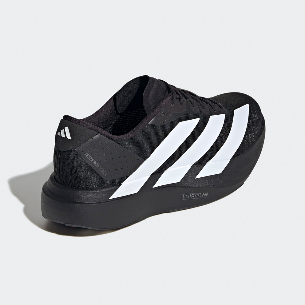 adidas Adizero EVO SL Men's Running Shoes