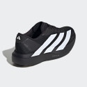adidas Adizero EVO SL Men's Running Shoes
