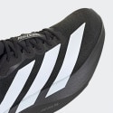 adidas Adizero EVO SL Men's Running Shoes