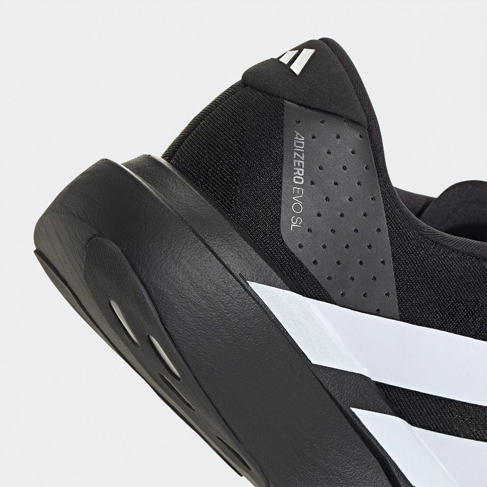 adidas Adizero EVO SL Men's Running Shoes