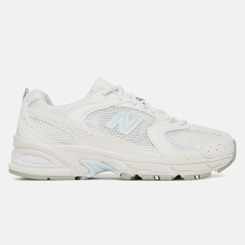 New Balance 530 Women's Shoes