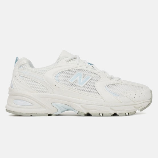 New Balance 530 Women's Shoes