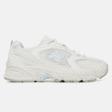 new-balance-530