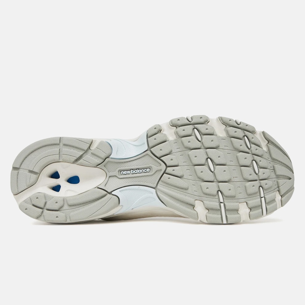 New Balance 530 Women's Shoes