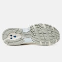 New Balance 530 Women's Shoes