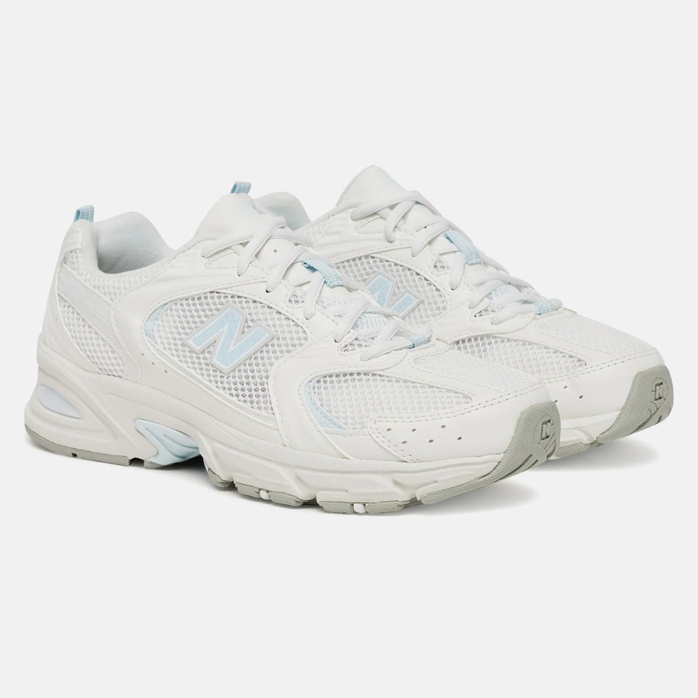 New Balance 530 Women's Shoes