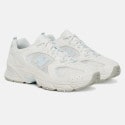New Balance 530 Women's Shoes