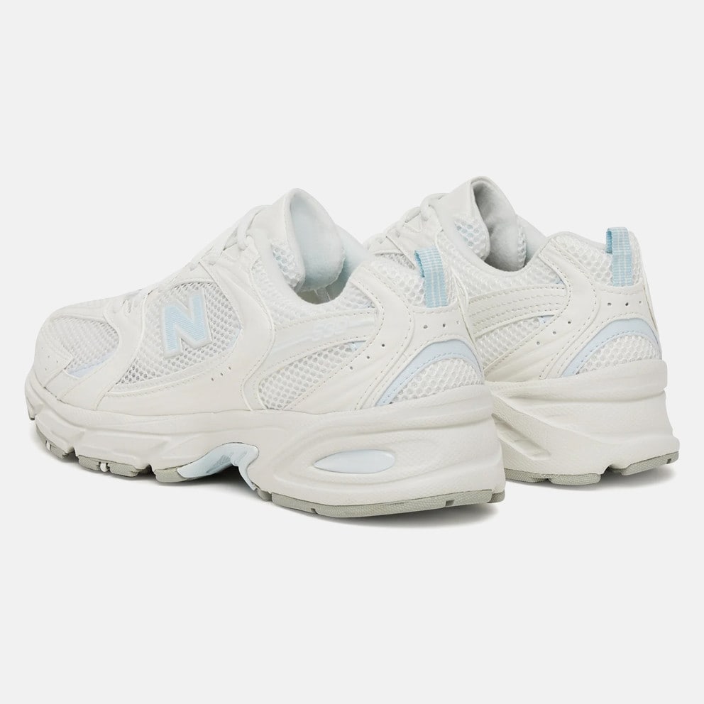 New Balance 530 Women's Shoes