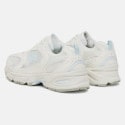 New Balance 530 Women's Shoes