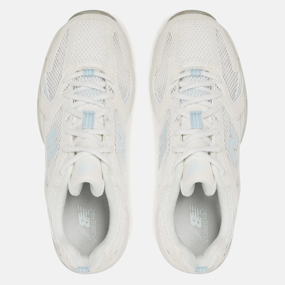 New Balance 530 Women's Shoes
