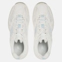 New Balance 530 Women's Shoes