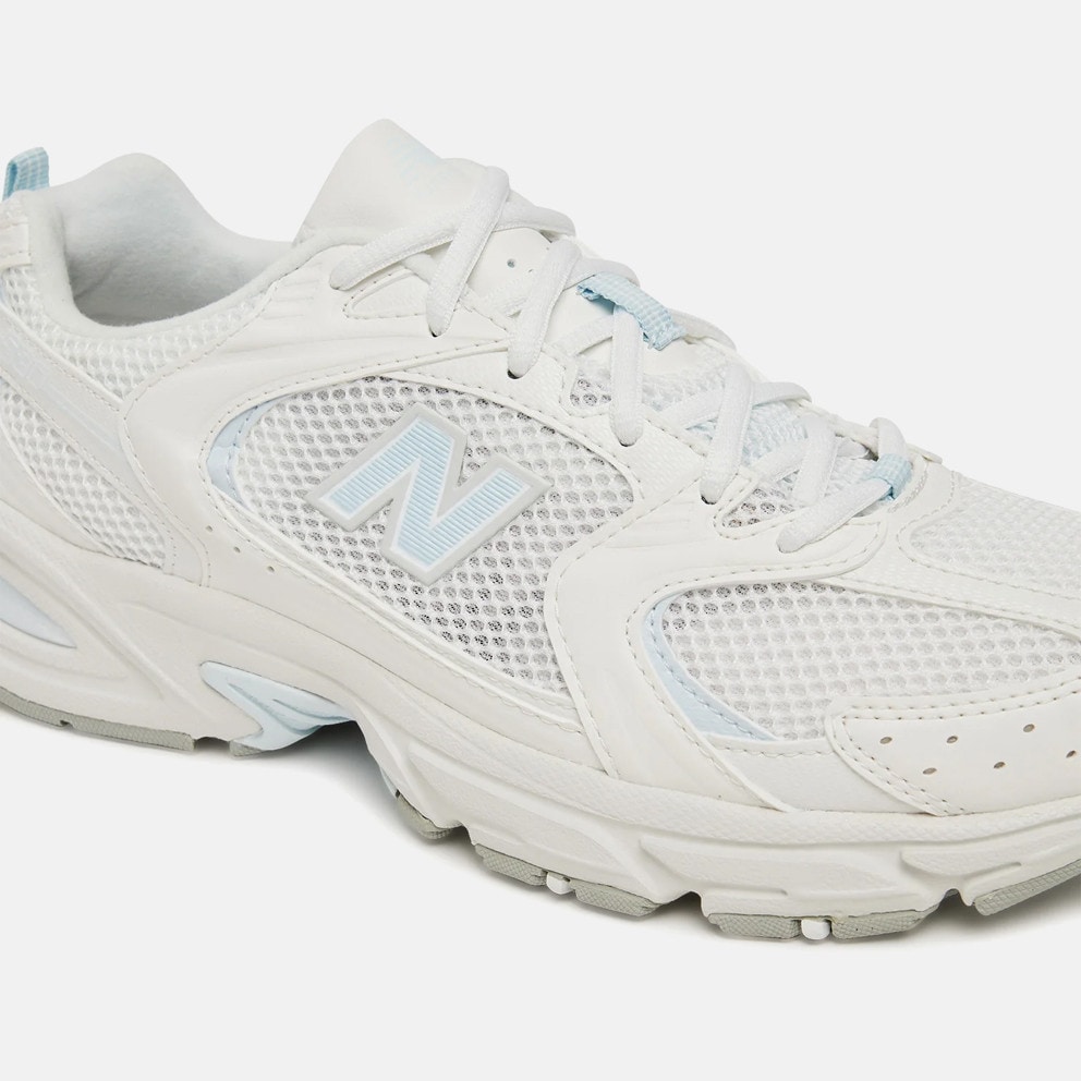 New Balance 530 Women's Shoes