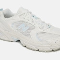 New Balance 530 Women's Shoes
