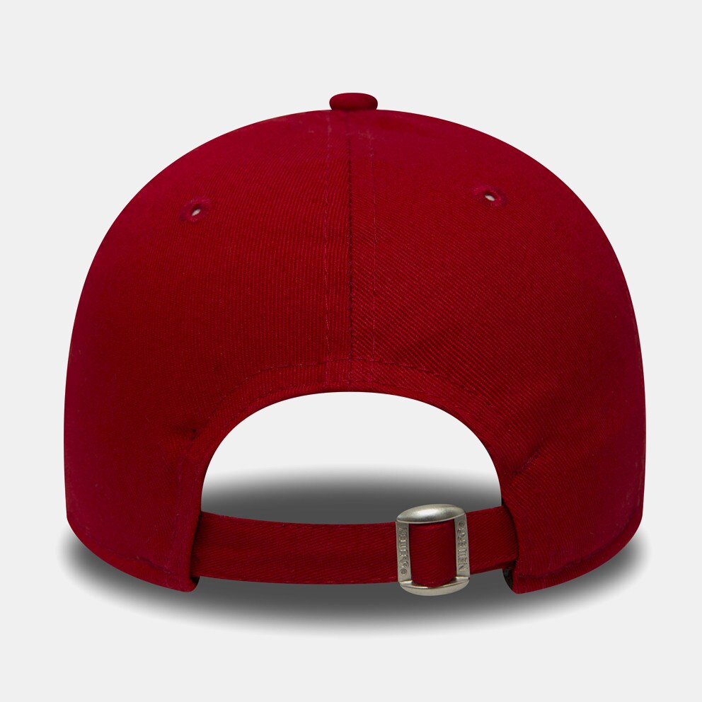 NEW ERA K 940 MLB LEAGUE BASIC NEYYAN ΚΑΠΕΛΛΟ
