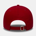 NEW ERA K 940 MLB LEAGUE BASIC NEYYAN ΚΑΠΕΛΛΟ