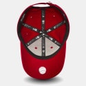 NEW ERA K 940 MLB LEAGUE BASIC NEYYAN ΚΑΠΕΛΛΟ