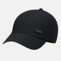 nike-dri-fit-club