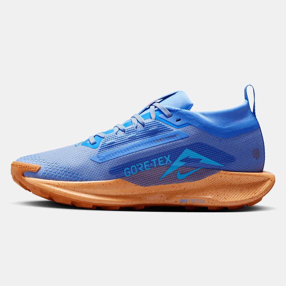 Nike Pegasus Trail 5 GORE-TEX Women's Trail Shoes