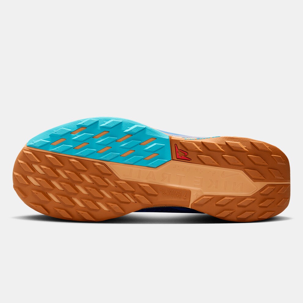 Nike Pegasus Trail 5 GORE-TEX Women's Trail Shoes