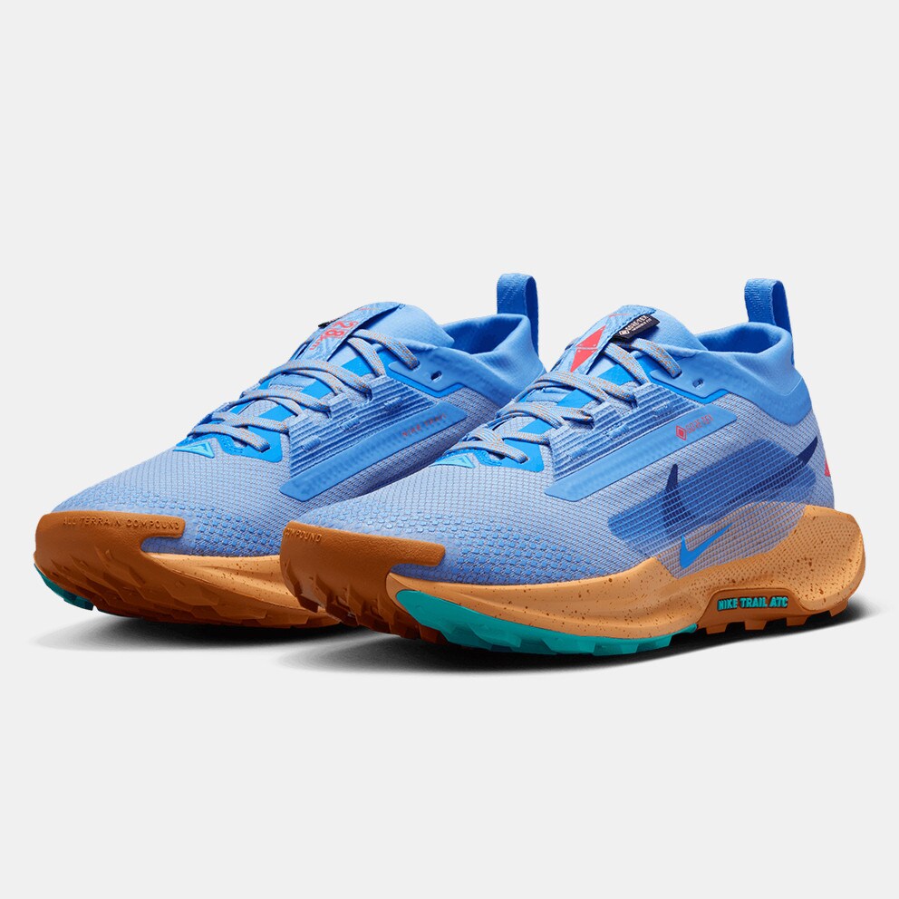 Nike Pegasus Trail 5 GORE-TEX Women's Trail Shoes