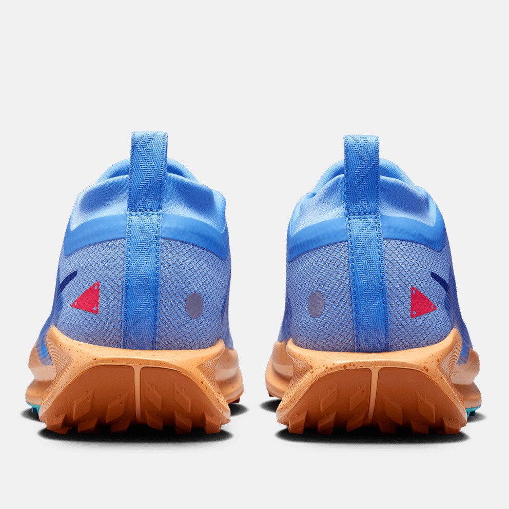 Nike Pegasus Trail 5 GORE-TEX Women's Trail Shoes