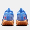 Nike Pegasus Trail 5 GORE-TEX Women's Trail Shoes