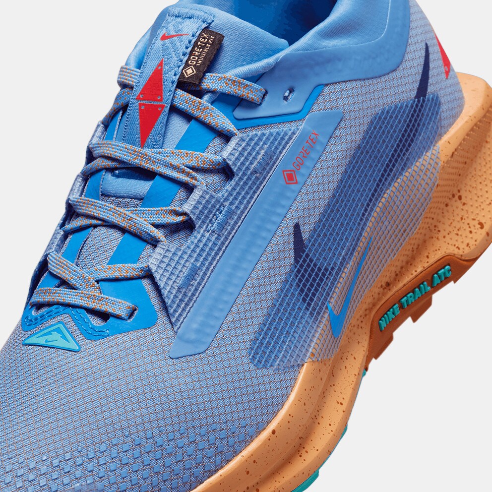 Nike Pegasus Trail 5 GORE-TEX Women's Trail Shoes