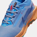 Nike Pegasus Trail 5 GORE-TEX Women's Trail Shoes