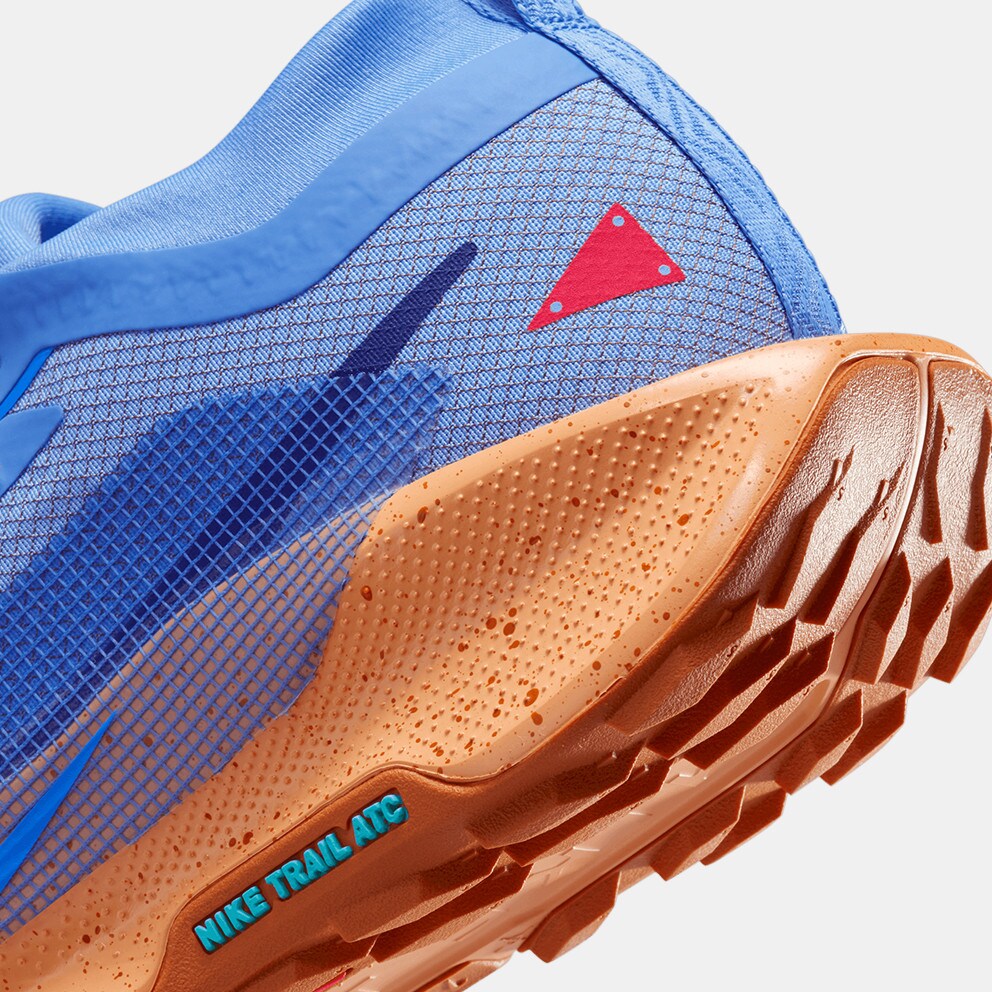 Nike Pegasus Trail 5 GORE-TEX Women's Trail Shoes