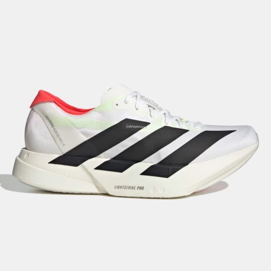 adidas Adizero Adios Pro 4 Men's Running Shoes