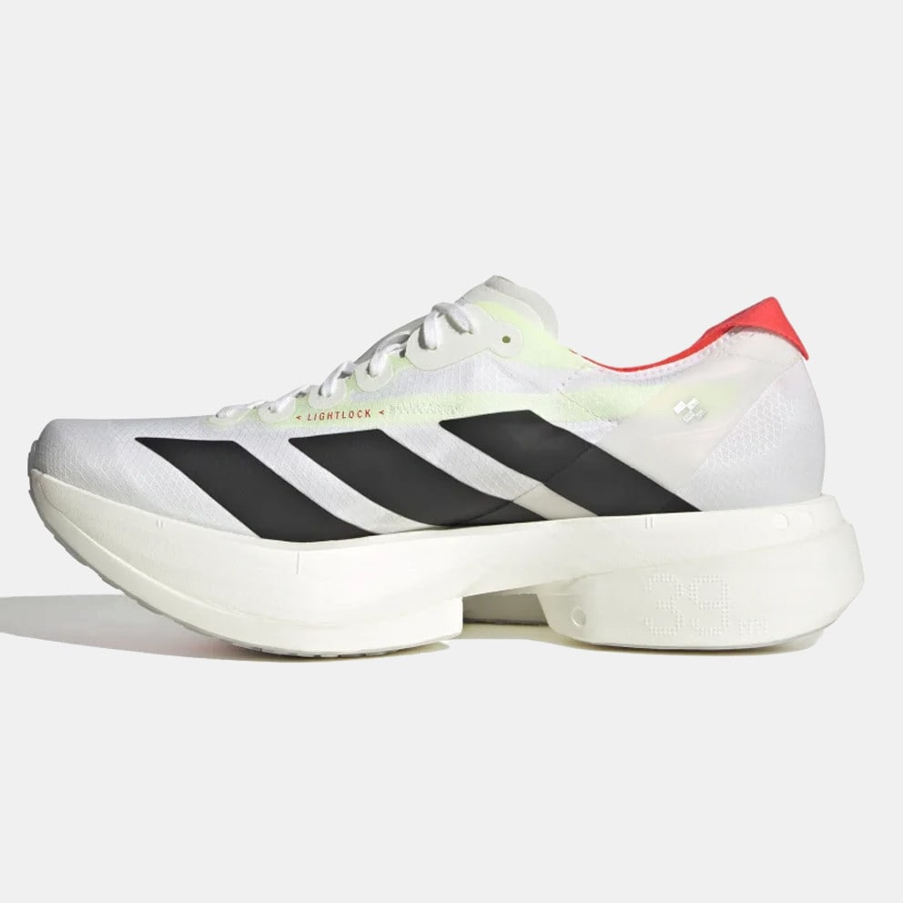 adidas Adizero Adios Pro 4 Men's Running Shoes