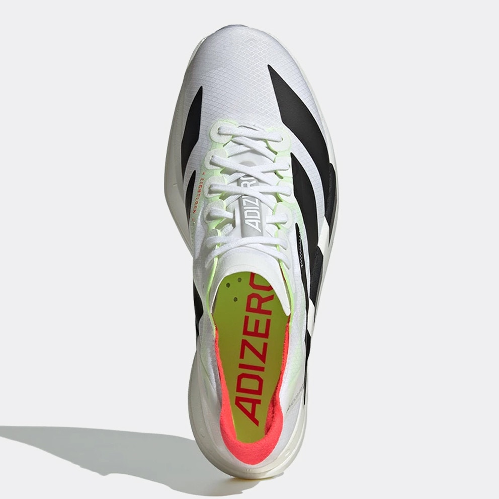 adidas Adizero Adios Pro 4 Men's Running Shoes