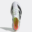 adidas Adizero Adios Pro 4 Men's Running Shoes