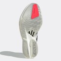 adidas Adizero Adios Pro 4 Men's Running Shoes