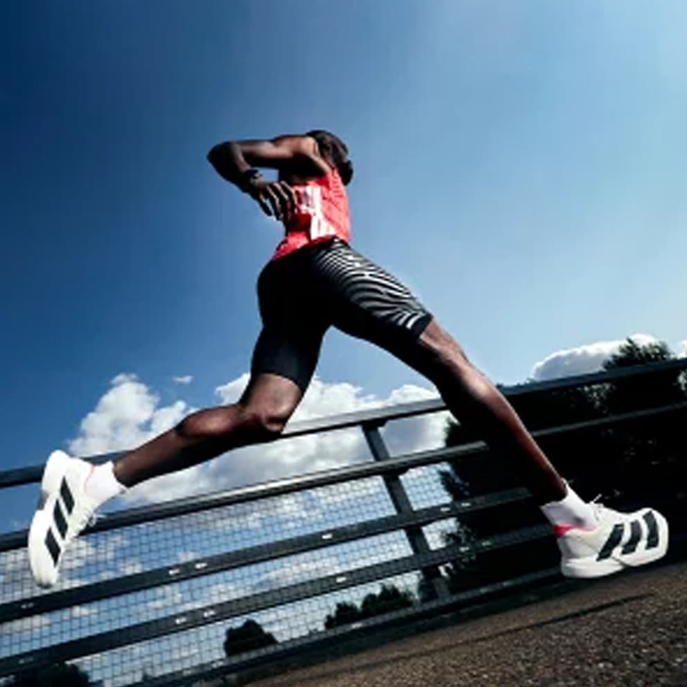 adidas Adizero Adios Pro 4 Men's Running Shoes