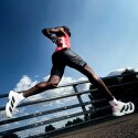 adidas Adizero Adios Pro 4 Men's Running Shoes