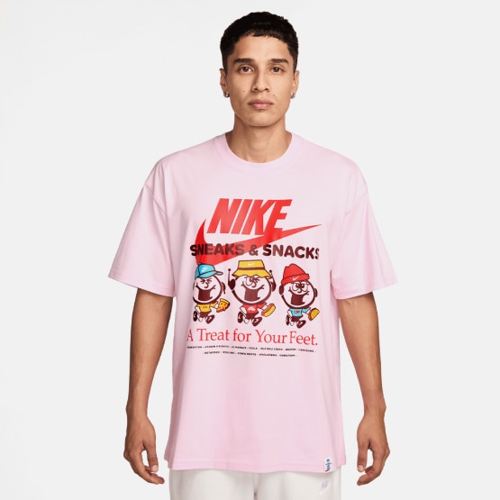 Nike Sportswear Max90 Men's T-Shirt
