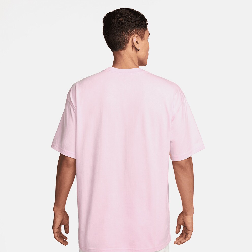 Nike Sportswear Max90 Men's T-Shirt