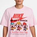 Nike Sportswear Max90 Men's T-Shirt