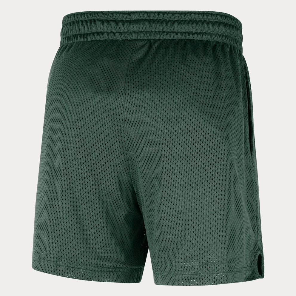 Nike Milwaukee Bucks Men's Shorts