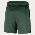 Nike Milwaukee Bucks Men's Shorts