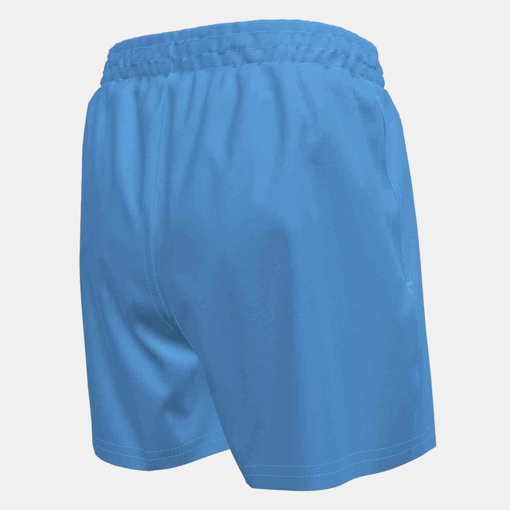 Nike 4" Volley Παιδικό Σορτς Μαγιό