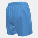 Nike 4" Volley Παιδικό Σορτς Μαγιό